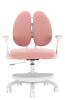 Кресло детское Everprof Кидс 104 ткань Розовый