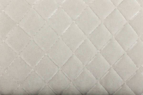 Кресло игровое Knight Королевский (Regal) Fabric светло-серый